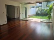 Surco Vta. Jr. Batalla San Juan Casa/Condominio 4D 2C...