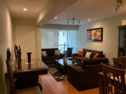 Surco Vta. Jr. F. de Paramonga Flat 3D 2C 3°P V/Ca...