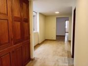 SURCO X SIMON SALGERO SURCO X SIMON SALGERO