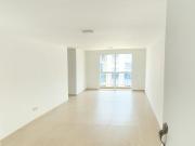 Surcos de Pangola Apartamento en Venta en Sachamate, Jamundí