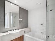 Sure to capture the hearts of first timers and keen...