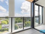 SURE TO IMPRESS AS NEW