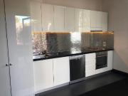 Sure To Tick All The Boxes!