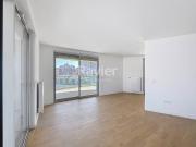 Suresnes 4 pièces + Terrasse 78m2