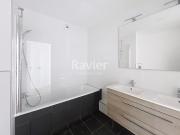 Suresnes 4 pièces + Terrasse 78m2 92150 Suresnes Réf...