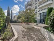 Suresnes 92150 Achat / Vente appartement 1 pièce t1