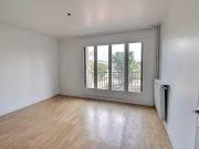 Suresnes 92150 Achat / Vente appartement 1 pièce t1 cave