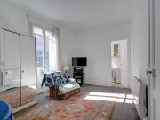 Suresnes 92150 Achat / Vente appartement 2 pièces t2