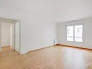 Suresnes 92150 Achat / Vente appartement 2 pièces t2