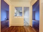 Suresnes 92150 Achat / Vente appartement 2 pièces t2 cave