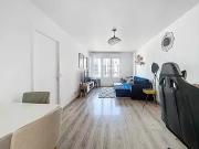 Suresnes 92150 Achat / Vente appartement 2 pièces t2 parking