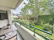 Suresnes 92150 Achat / Vente appartement 2 pièces t2 parking