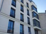 Suresnes 92150 Achat / Vente appartement 3 pièces t3