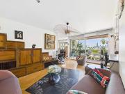 Suresnes 92150 Achat / Vente appartement 3 pièces t3