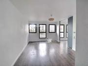 Suresnes 92150 Achat / Vente appartement 3 pièces t3