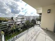 Suresnes 92150 Achat / Vente appartement 3 pièces t3