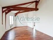 Suresnes 92150 Achat / Vente appartement 3 pièces t3 au...