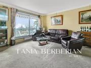 Suresnes 92150 Achat / Vente appartement 3 pièces t3...