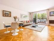 Suresnes 92150 Achat / Vente appartement 3 pièces t3...