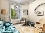 Suresnes 92150 Achat / Vente appartement 3 pièces t3...
