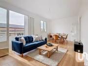 Suresnes 92150 Achat / Vente appartement 2 pièces t2 parking