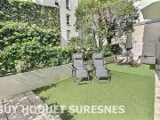 Suresnes 92150 Achat / Vente appartement 3 pièces t3...