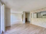 Suresnes 92150 Achat / Vente appartement 3 pièces t3...