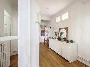 Suresnes 92150 Achat / Vente appartement 4 pièces t4