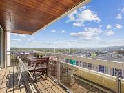 Suresnes 92150 Achat / Vente appartement 4 pièces t4