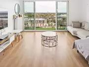 Suresnes 92150 Achat / Vente appartement 4 pièces t4