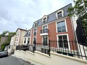 Suresnes 92150 Achat / Vente appartement 4 pièces t4 au...