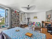 Suresnes 92150 Achat / Vente appartement 4 pièces t4 au...