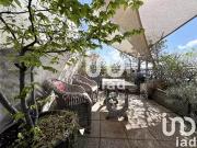 Suresnes 92150 Achat / Vente appartement 4 pièces t4 au...
