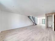 Suresnes 92150 Achat / Vente appartement 4 pièces t4 parking