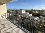 Suresnes 92150 Achat / Vente appartement 4 pièces t4...