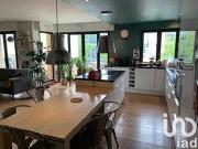 Suresnes 92150 Achat / Vente appartement 5 pièces t5