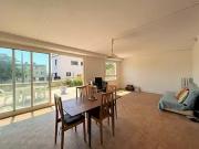 Suresnes 92150 Achat / Vente appartement 5 pièces t5 cave