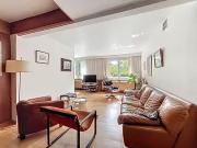 Suresnes 92150 Achat / Vente appartement 5 pièces t5...