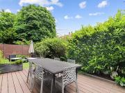 Suresnes 92150 Achat / Vente appartement 5 pièces t5...