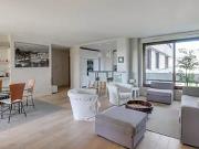 Suresnes 92150 Achat / Vente appartement 5 pièces t5...