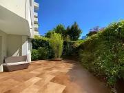 Suresnes 92150 Achat / Vente appartement 5 pièces t5 parking
