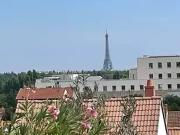 Suresnes 92150 Achat / Vente maison 6 pièces t6