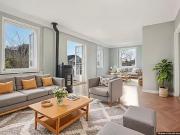 Suresnes 92150 Achat / Vente maison 7 pièces t7 cave parking