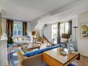 Suresnes 92150 Achat / Vente maison 7 pièces t7 cave parking