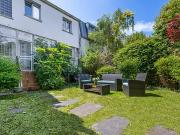 Suresnes 92150 Achat / Vente maison 8 pièces t8 parking