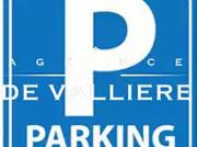 Suresnes 92150 Location parking