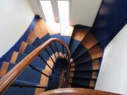 Appartement à vendre sur Suresnes Hauts De Seine