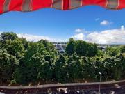 SURESNES Cap sur la Tour Eiffel de ce charmant...