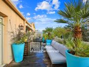 SURESNES Gambetta en limite de Puteaux | Beau 4 pièces...