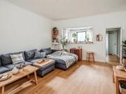 Suresnes Hypercentre Duplex de 4 pièces 131m² Cave